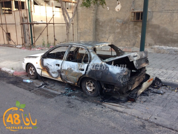 car on fire ajami3j (5).jpg